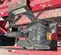 2017 MEC 1330SE Scissor Lift