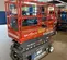 2018 Skyjack SJIII3219 Scissor Lift