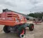 2017 Skyjack SJ66T Boom Lift