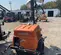 2019 Magnum Pro MLT6SM Portable Light Tower