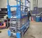 2017 Genie GS-3232 Scissor Lift