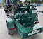 2014 Pioneer Pump PP44S10L714024 Pump
