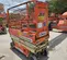 2017 JLG 1930ES Scissor Lift