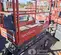 2019 Skyjack SJIII3219 Scissor Lift