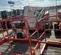 2017 Snorkel A46JE Articulating Boom Lift