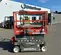 2018 Skyjack SJIII3219 Scissor Lift