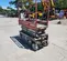 2016 Skyjack SJIII3219 Scissor Lift