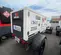 2022 Wacker Neuson G 25 Diesel Generator
