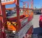 2019 Snorkel S3226E Scissor Lift