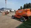 2018 JLG 660SJ Boom Lift