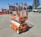2018 Snorkel S3219E Scissor Lift