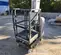 2017 JLG 20MVL Self-Propelled One-Person Lift