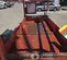 2018 Skyjack SJIII3219 Scissor Lift