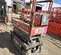 2016 Skyjack SJIII3219 Scissor Lift
