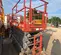 2017 Skyjack SJIII4740 Scissor Lift