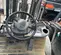2018 Toyota 8FD35U Warehouse Forklift