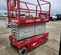 2019 MEC 4046SE Scissor Lift