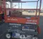 2017 Skyjack SJIII3219 Scissor Lift