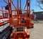 2019 Snorkel S3219E Scissor Lift