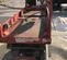 2014 Skyjack SJIII3226 Scissor Lift