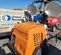 2018 Magnum Pro MLT6SM Portable Light Tower
