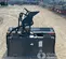 2022 ATI McMillen 11060C-0022 Attachment