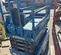 2019 Genie GS-1930 Scissor Lift