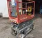 2016 Skyjack SJIII3219 Scissor Lift