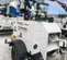 2022 Generac MLT4200IVF4 Portable Light Tower