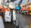 2020 Magnum Pro MLT6SM Portable Light Tower