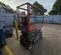 2016 Skyjack SJIII3219 Scissor Lift