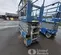 2017 Genie GS-3232 Scissor Lift