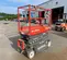 2018 Skyjack SJIII3219 Scissor Lift