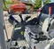 2023 Takeuchi TB20E Mini Excavator