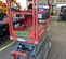 2018 Skyjack SJIII3219 Scissor Lift