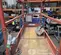 2017 Skyjack SJIII3219 Scissor Lift