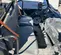 2021 Polaris PRO XD 4000G Utility Vehicle