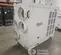 2019 KWIKOOL KP012-43H Portable Air Conditioner