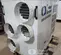 2019 KWIKOOL KPO12-23H Portable Air Conditioner