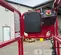 2021 MEC 1330SE Scissor Lift