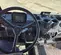 2023 Polaris PRO XD 4000D Utility Vehicle