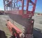 2018 MEC 4046SE Scissor Lift
