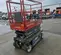 2016 Skyjack SJIII3219 Scissor Lift