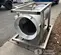 2018 Chromalox SDRA-60-43RG-UR Electric Heater