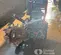 2019 Barreto E1624STK-4S Trencher