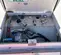 2016 Western Global 40TCG Fuel Tank