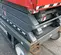2019 Skyjack SJIII4626 Scissor Lift