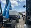 2018 Genie S-65 Boom Lift