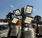 2020 Magnum Pro MLTS-2 Portable Work Light