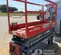 2019 Skyjack SJIII3220 Scissor Lift